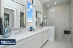 Cottage Collection, Bonterraat Cross Creek Ranch, Darling Homes, Fulshear, Texas, 5 Top Bathroom Design Trends for 2021 Cottage Collection, Bonterraat Cross Creek Ranch, Darling Homes, Fulshear, Texas, 5 Top Bathroom Design Trends for 2021