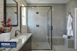 Frame At Civita, By Shea Homes, San Diego, 5 Top Bathroom Design Trends For 2021, Construct Utopia Frame At Civita, By Shea Homes, San Diego, 5 Top Bathroom Design Trends For 2021, Construct Utopia