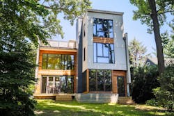 galaxy homes galaxy homes