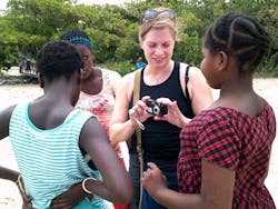 women in construction nicole tysvaer women in construction nicole tysvaer