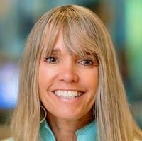 Barbara Spurrier, Utopia 2021 Healthy Home webinar Barbara Spurrier, Utopia 2021 Healthy Home webinar