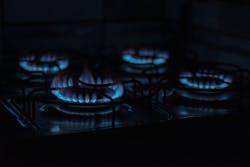 gas stove burners gas stove burners