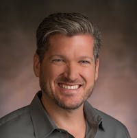 CR Herro, Utopia 2021 Healthy Home webinar CR Herro, Utopia 2021 Healthy Home webinar