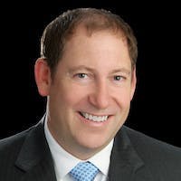 Patrick Hamann Urban Lux Builders Utopia Healthy Homes Webinar Patrick Hamann Urban Lux Builders Utopia Healthy Homes Webinar