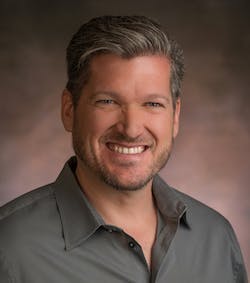 Cr Herro Tips For Building Healthy Homes 2021 Construct Utopia Cr Herro Tips For Building Healthy Homes 2021 Construct Utopia