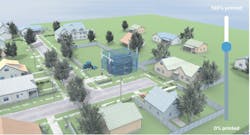 COBOD announces 3D printing configurator web app and phone app COBOD announces 3D printing configurator web app and phone app