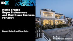 Research on he pandemic’s impact on the U.S. home Dahlin Group NAHB, ConstructUtopia summary Research on he pandemic’s impact on the U.S. home Dahlin Group NAHB, ConstructUtopia summary