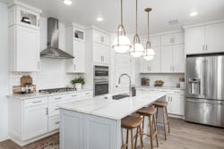 Investing in Zero Energy Ready Homes Pays Off For Garbett Homes 4 ConstructUtopia report Investing in Zero Energy Ready Homes Pays Off For Garbett Homes 4 ConstructUtopia report