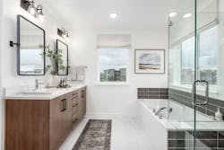 Investing in Zero Energy Ready Homes Pays Off For Garbett Homes 6 ConstructUtopia report Investing in Zero Energy Ready Homes Pays Off For Garbett Homes 6 ConstructUtopia report