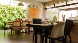 Dayvison de Oliveira Silva photo Dayvison de Oliveira Silva photo