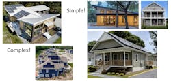 designing for solar designing for solar