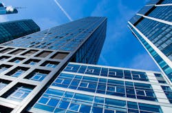 Image (Dynamic-Glass) Image (Dynamic-Glass)