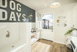 pet space entryway for storage and more pet space entryway for storage and more