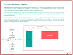 Home ownership options with eightvillage's ADUs Home ownership options with eightvillage's ADUs