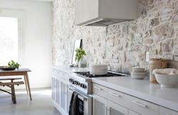 Eldorado Stone_Hillstone_Lucera_Kitchen Eldorado Stone_Hillstone_Lucera_Kitchen
