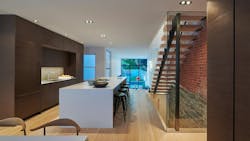 Renovation 1662 Renovation 1662