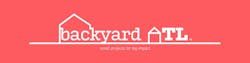 eightvillage Backyard ATL logo eightvillage Backyard ATL logo