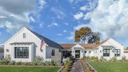 TruExterior home exterior TruExterior home exterior