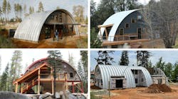 Q Cabins photos full Q Cabins photos full