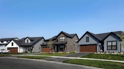 BSB Design modern farmhouse renders BSB Design modern farmhouse renders