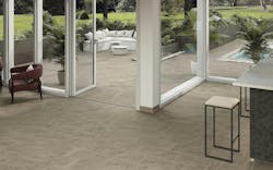 Atlas Concord USA Element tile Atlas Concord USA Element tile