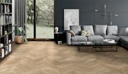 Alabama wood tile Alabama wood tile