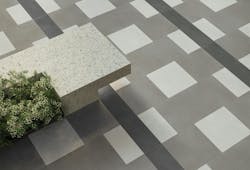 cemented tile trend cemented tile trend