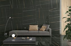 Navarti Ceramica Fox tile Navarti Ceramica Fox tile