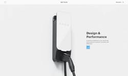 SPAN website screenshot SPAN website screenshot