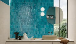 Jeff Collard at Eberly & Collard bricks Jeff Collard at Eberly & Collard bricks