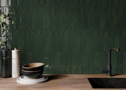 Florida Tile, Inc. Songbird tile Florida Tile, Inc. Songbird tile