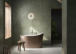 CIR Ceramiche emerald tile CIR Ceramiche emerald tile