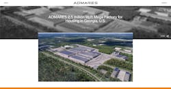 Entekra Floor Panels Being Lifted Onto What Will Be A Two Story, 2,800 Square Foot House In Los Banos, Calif Framing Was Completed In Less Than Five Days Entekra Floor Panels Being Lifted Onto What Will Be A Two Story, 2,800 Square Foot House In Los Banos, Calif Framing Was Completed In Less Than Five Days