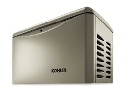Kohler Home Energy's Products Used In The New American Home 2024 Include The 26k W Home Generator Kohler Home Energy's Products Used In The New American Home 2024 Include The 26k W Home Generator