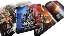 Grit-to-Greatness book Grit-to-Greatness book