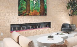 TNAH-2024-products-DaVinci-Linear-Collection-fireplace TNAH-2024-products-DaVinci-Linear-Collection-fireplace