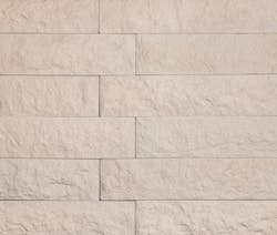 StoneWorks Beardsley Panel Grezzo stone veneer is used in the New American Home 2024 StoneWorks Beardsley Panel Grezzo stone veneer is used in the New American Home 2024