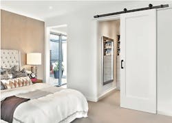 Masonite Doors Included In The New American Home 2024 Include The Lincoln Park Solid Core Interior Door Masonite Doors Included In The New American Home 2024 Include The Lincoln Park Solid Core Interior Door