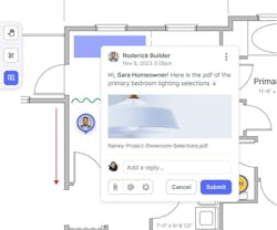 Digs Photo Note Digs Photo Note