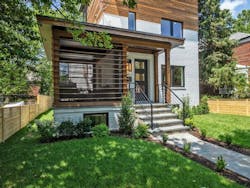 023 5312 42 Nd Street Nw 023 5312 42 Nd Street Nw