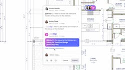 Make and Model of Kitchen - askdigs Make and Model of Kitchen - askdigs