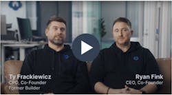 Digs Video Thumbnail Digs Video Thumbnail