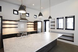 4%20 Benoit Farms Lg Squared Architects Gp Dens Element Kitchen 4%20 Benoit Farms Lg Squared Architects Gp Dens Element Kitchen