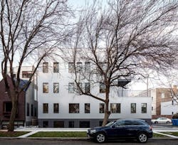 Chicago updated condo new development Chicago updated condo new development