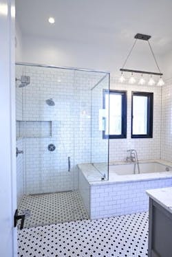 5%20 Benoit Farms Lg Squared Architects Gp Dens Element Bath 5%20 Benoit Farms Lg Squared Architects Gp Dens Element Bath