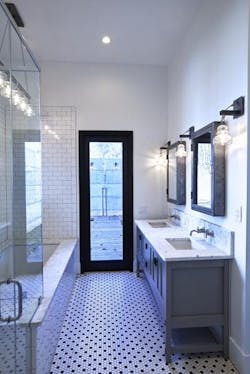 6%20 Benoit Farms Lg Squared Architects Gp Dens Element Bath Alternate 6%20 Benoit Farms Lg Squared Architects Gp Dens Element Bath Alternate