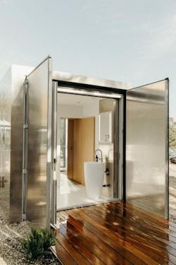 ADU office work from home ADU office work from home