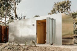 shipping container house office affordable shipping container house office affordable