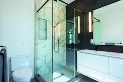 symbi duplex one symbi duplex one