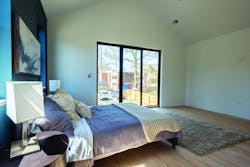 symbi duplex one symbi duplex one